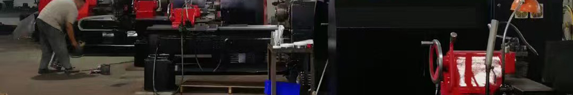 設備翻新知識