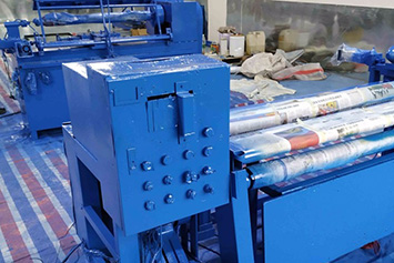 五個(gè)建議可修復沈陽(yáng)設備翻新問(wèn)題