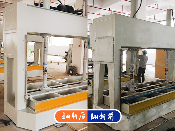 沈陽(yáng)設備翻新油漆的用途有哪些？