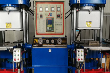 沈陽(yáng)鋁板噴氟碳漆廠(chǎng)家及鋁板噴涂的優(yōu)勢