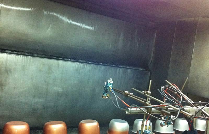 35f043bb464f442fa248061dc7f167e3 35f043bb464f442fa248061dc7f167e3