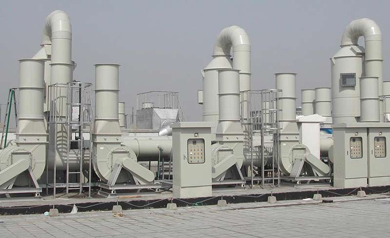 沈陽(yáng)設備噴漆 沈陽(yáng)設備噴漆