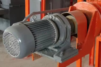 沈陽(yáng)二手設備翻新在進(jìn)行設備翻新的過(guò)程需要注意哪些事？