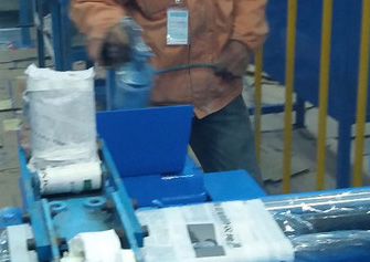 沈陽(yáng)鋁板噴氟碳漆廠(chǎng)家及其鋁板噴涂應用場(chǎng)景探討