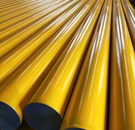 沈陽(yáng)鋼結構除銹噴漆