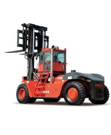 沈陽(yáng)設備噴漆說(shuō)說(shuō)機床翻新工藝流程