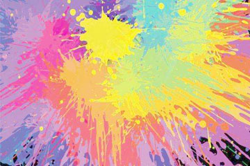 優(yōu)質(zhì)油漆的表現及選購要點(diǎn)