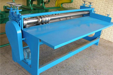 翻新的二手設備在市場(chǎng)上具有價(jià)格性能方面的獨特優(yōu)勢