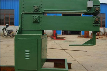 在能源緊缺的今天，翻新不僅具有深遠的現實(shí)意義