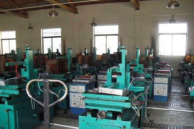 沈陽(yáng)設備噴漆哪家好？